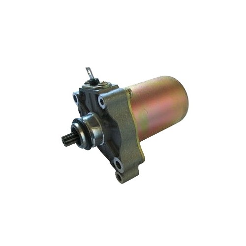 Motores de Arranque en Oferta - Compra Ahora en Mondokart
