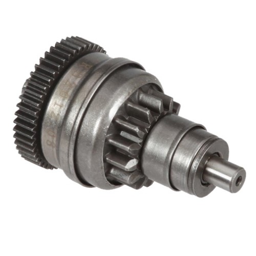 Bendix on Offer - Buy Now on Mondokart