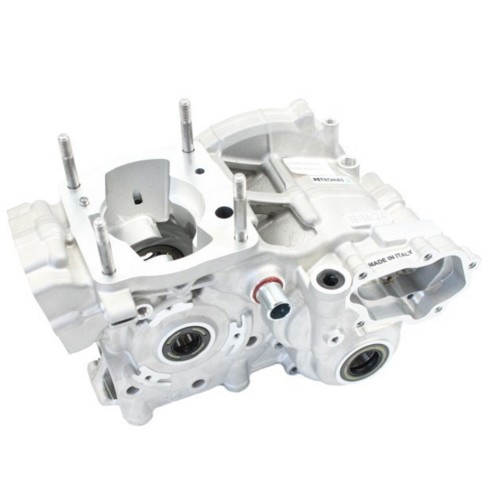 Crankshaft Vortex KZ on Offer - Buy Now on Mondokart