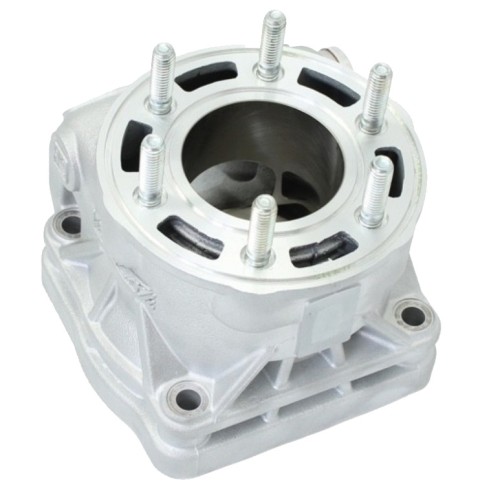 Cilindro Vortex Shifter Rok en Oferta - Compra Ahora en Mondokart