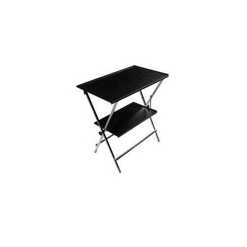 Work tables, various track on Offer - Buy Now on Mondokart