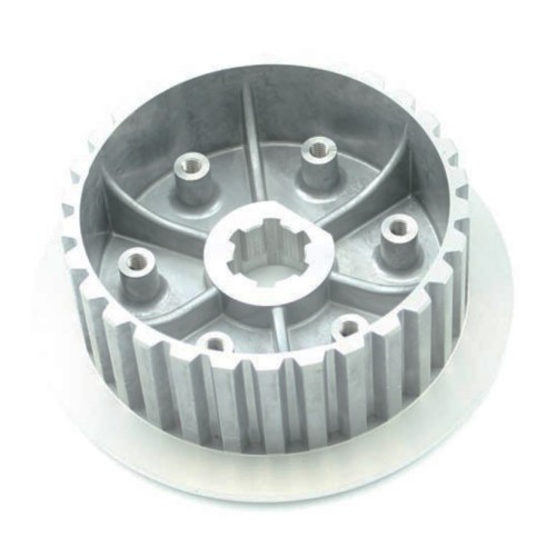 Frizione Vortex Shifter Rok in Promozione - Compra da Mondokart