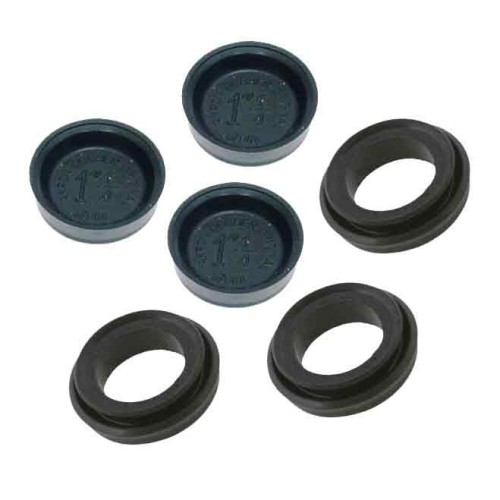 Grommet (unique) en Promotion – Achetez sur Mondokart