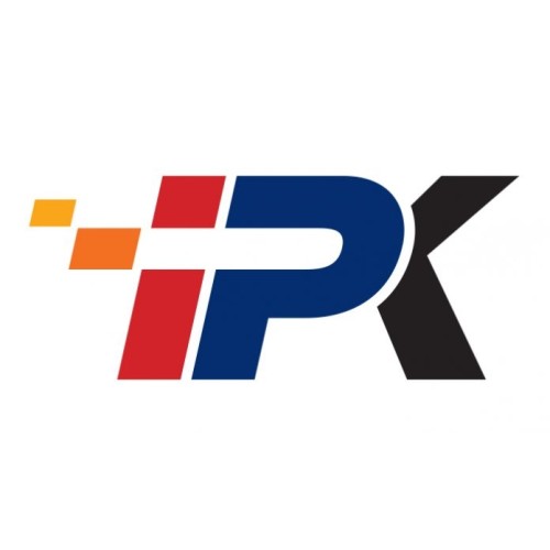 IPK - PRAGA - FORMULA K on Offer - Buy Now on Mondokart