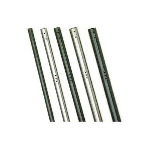 Ejes IPK FK Praga OK1 en Oferta - Compra Ahora en Mondokart