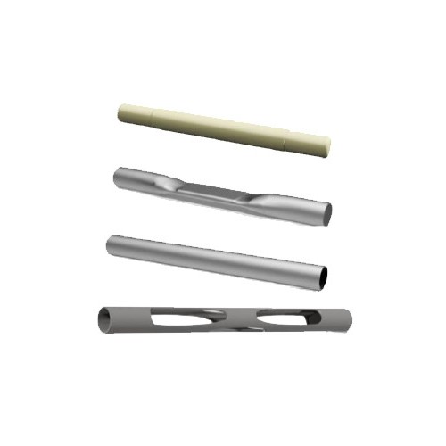 Stabilizers IPK Praga FK OK1 on Offer - Buy Now on Mondokart