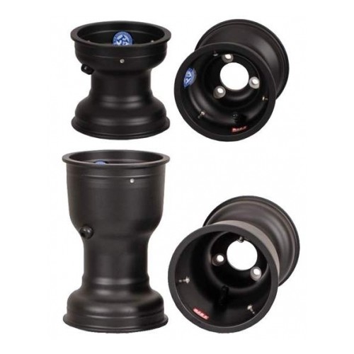 Rims IPK FK Praga OK1 on Offer - Buy Now on Mondokart