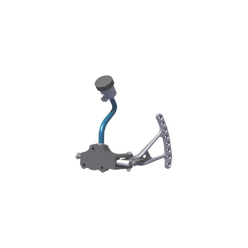 Freinage Manuale IPK en Promotion – Achetez sur Mondokart