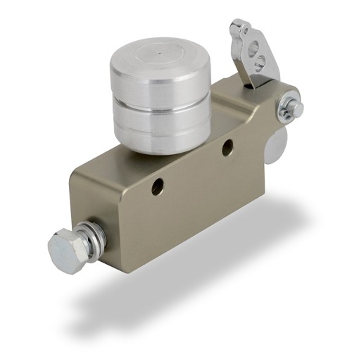 Brake Pump BSM4 OTK on Offer - Buy Now on Mondokart