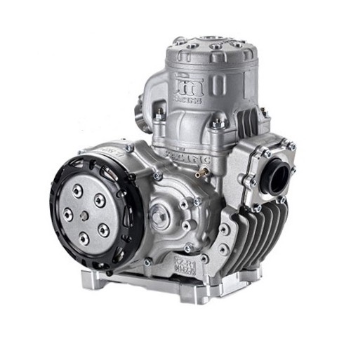 TM KZ R1 en Offre – Achetez sur Mondokart