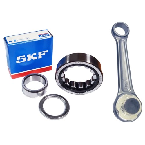 Albero Motore TM KZ R1 in Promozione - Compra da Mondokart