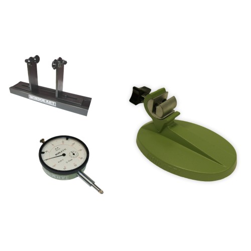 Tools for Engine on Offer - Buy Now on Mondokart