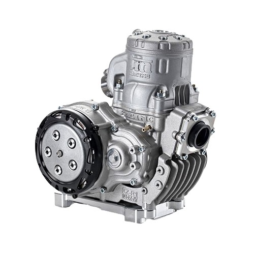 Ersatzteile TM KZ R1 im Angebot - Jetzt Kaufen von MondoKart