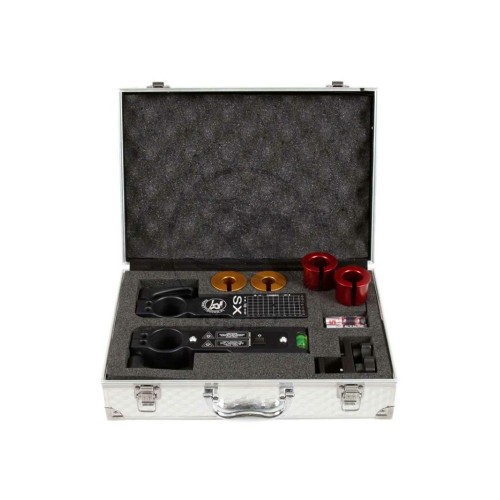 Konvergenz im Angebot - Jetzt Kaufen bei Mondokart