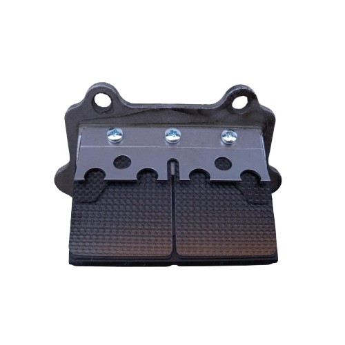 Boite a Clapets TM KZ R1 en Offre – Achetez sur Mondokart