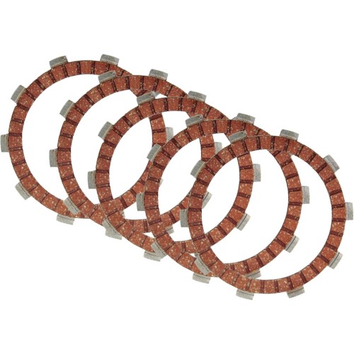 Clutch TM KZ R1 for Sale - Buy Now at MondoKart