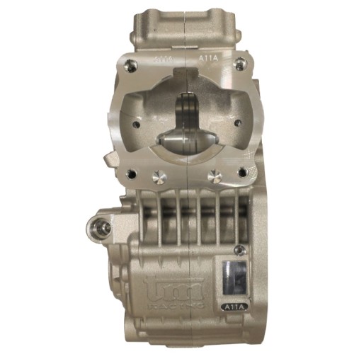 Carter TM KZ R1 im Angebot - Jetzt Kaufen von MondoKart