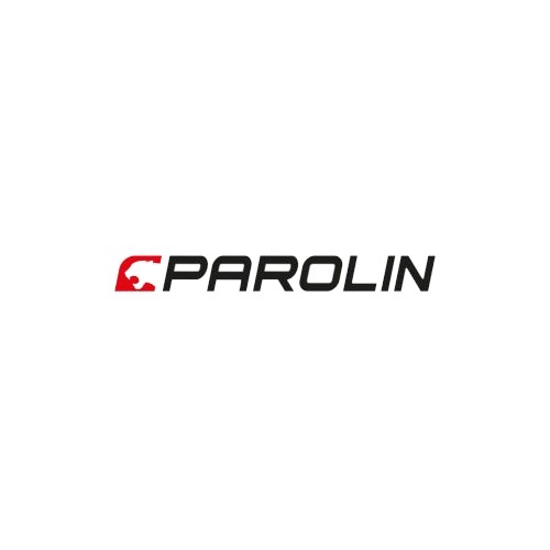 PAROLIN for Sale - Buy Now at MondoKart