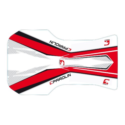 Plataforma Parolin en Promo - Compra Ahora en MondoKart