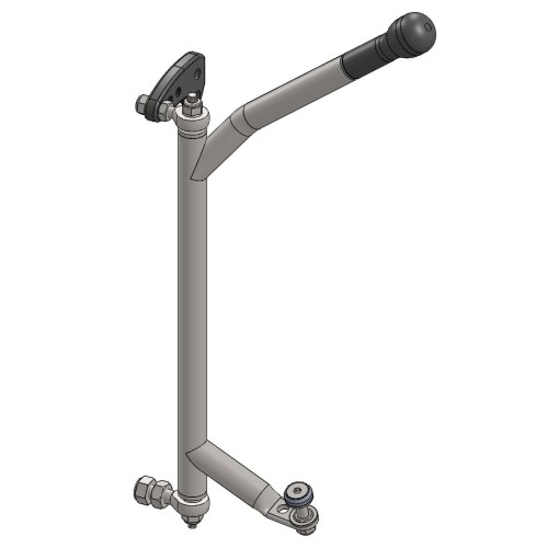 Verschiedene Parolin im Angebot - Jetzt Kaufen von MondoKart