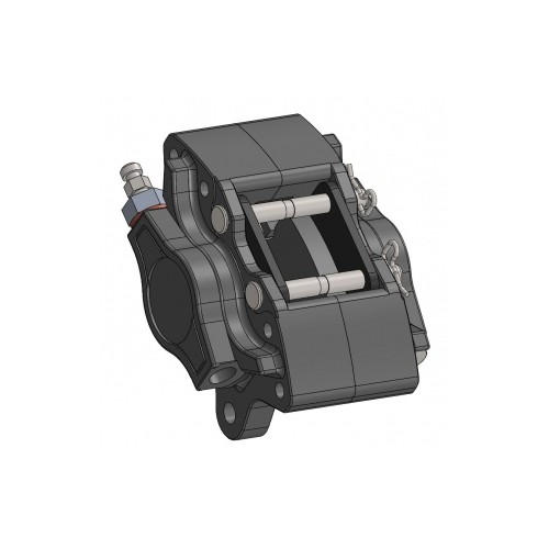 Pinza Freni AP-RACE 01 en Promo - Compra Ahora en MondoKart