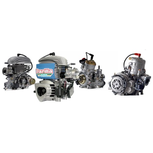 NEW ENGINES on Offer - Buy Now on Mondokart