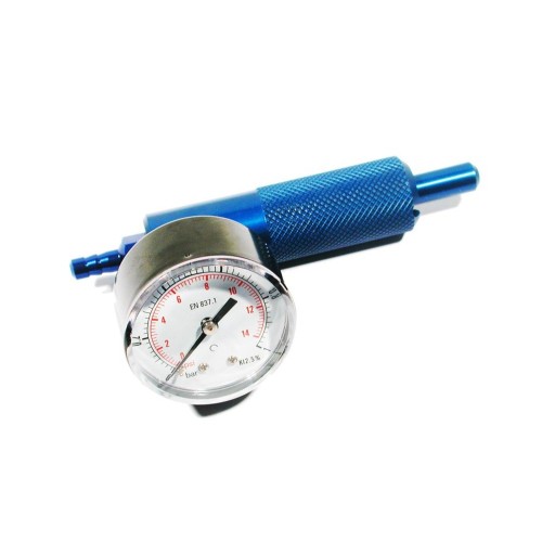 Carburetor Tools on Offer - Buy Now on Mondokart