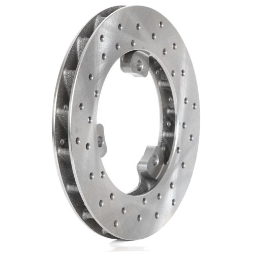 Brake Disks Parolin for Sale - Buy Now at MondoKart