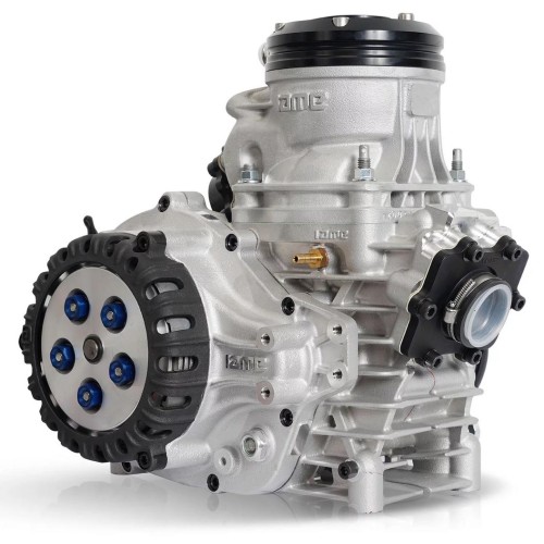 KZ Screamer 3 in Promozione - Compra da Mondokart