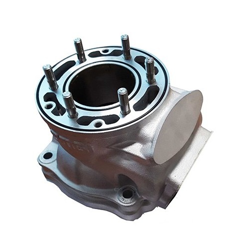 Cilindro Screamer 3 in Promozione - Compra da Mondokart