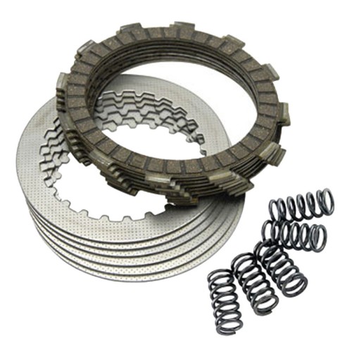 Clutch Screamer 3 for Sale - Buy Now at MondoKart