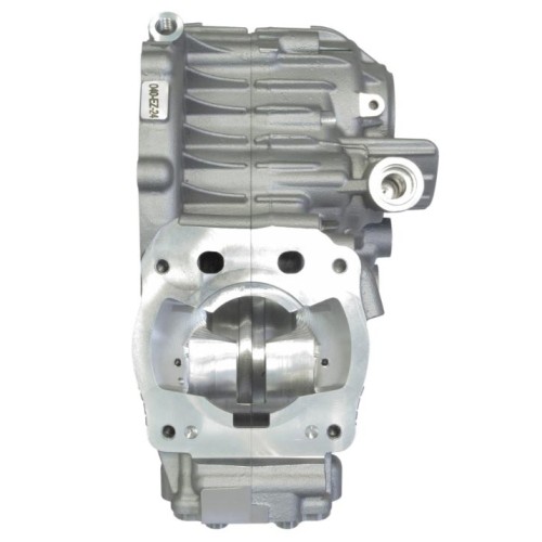 Base Motor Screamer III en Promo - Compra Ahora en MondoKart