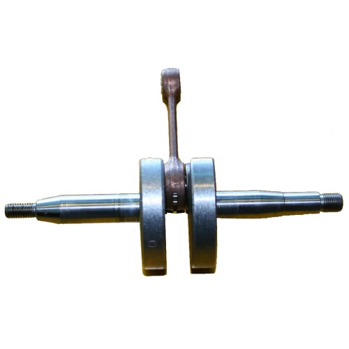 Albero e Basamento C50 in Promozione - Compra da Mondokart