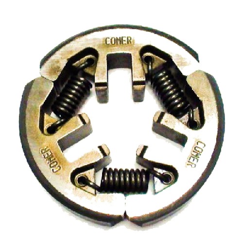 Embrayage C50 en Offre – Achetez sur Mondokart