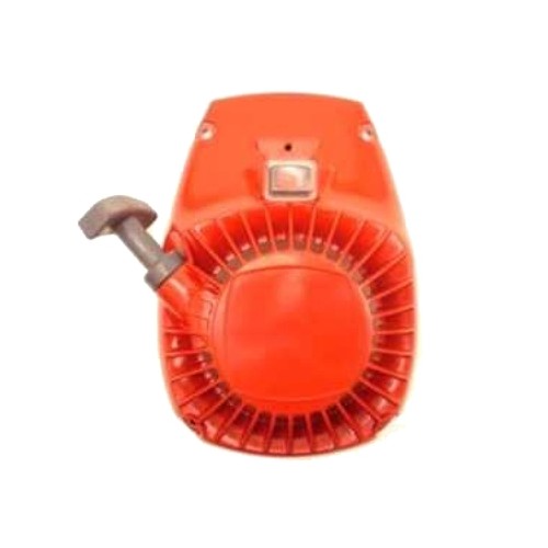 Allumage C50 en Offre – Achetez sur Mondokart