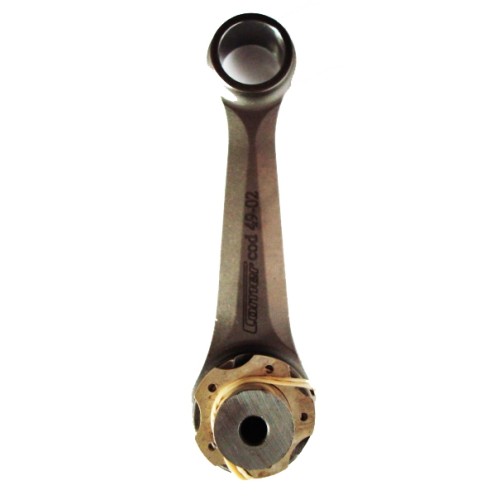 Albero Motore KWE60 in Promozione - Compra da Mondokart