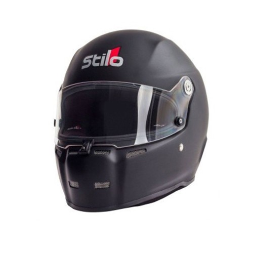 Caschi Stilo in Promozione - Compra da Mondokart