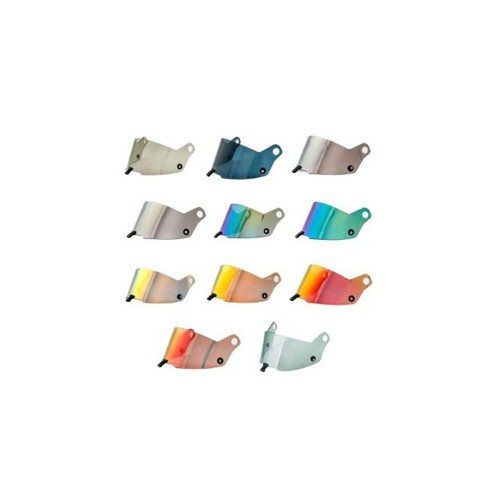 Accessorios Cascos Stilo en Promo - Compra Ahora en MondoKart