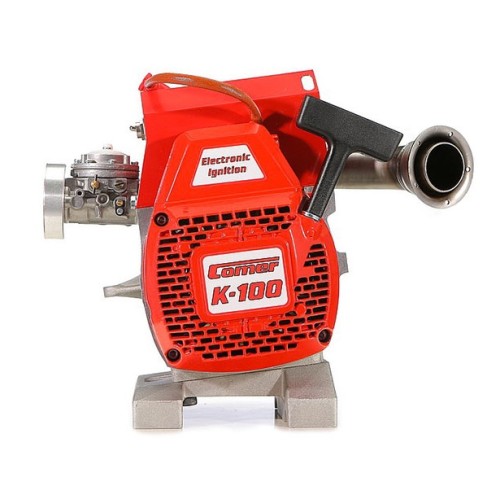 Comer K100 for Sale - Buy Now at MondoKart
