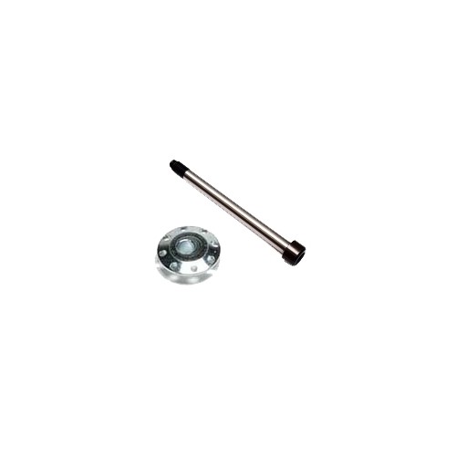 Bujes y Tornillo Top-Kart en Promo - Compra Ahora en MondoKart