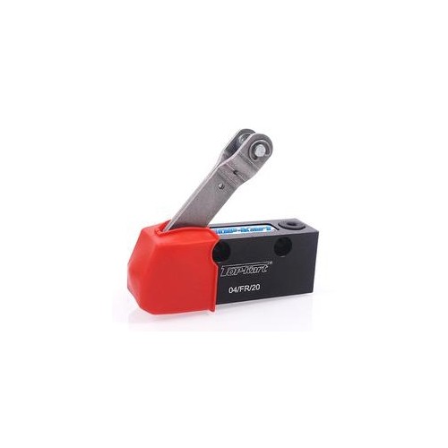 Bomba Freno Mini FR-20 en Promo - Compra Ahora en MondoKart