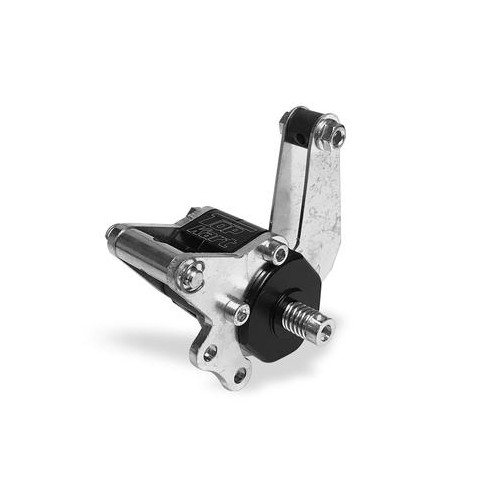 Bremssysteme Kid Kart im Angebot - Jetzt Kaufen von MondoKart