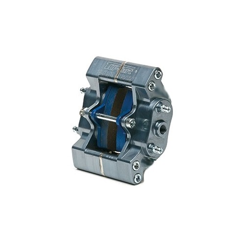 Bremssattel KF-KZ Twister im Angebot - Jetzt Kaufen von MondoKart