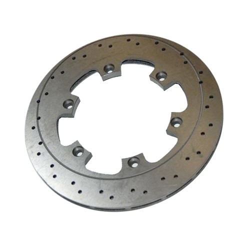 Discos / Varios Freno KF-KZ en Promo - Compra Ahora en MondoKart