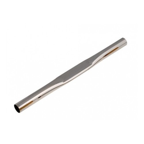 Stabilizer Top-Kart im Angebot - Jetzt Kaufen von MondoKart