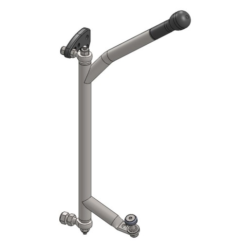 Levas Top-Kart en Promo - Compra Ahora en MondoKart