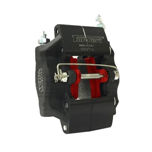 Pinza Delantera Dreamer KZ en Promo - Compra Ahora en MondoKart