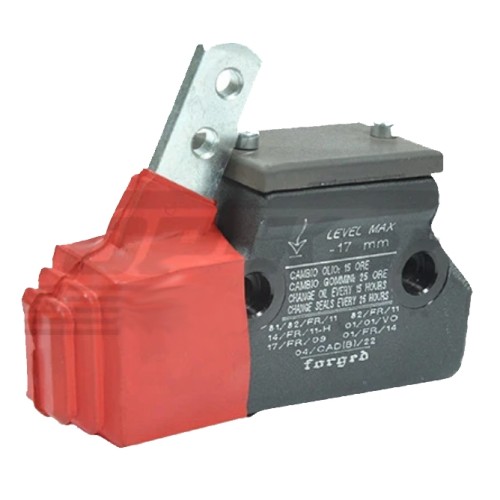 Brake Pump Dreamer OK OKJ KZ for Sale - Buy Now at MondoKart