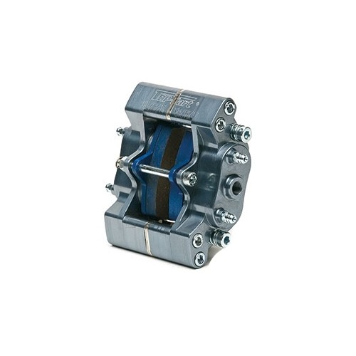 Pinza Trasera Twister KF-KZ (muelle) en Promo - Compra Ahora en