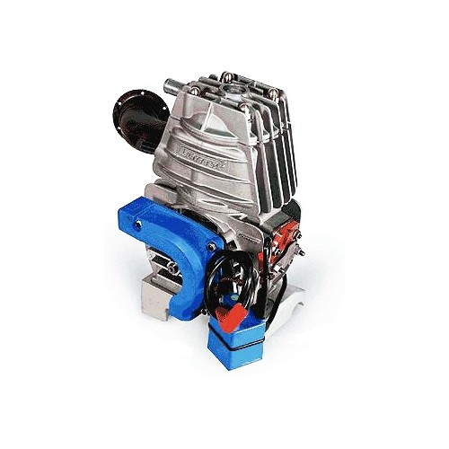 Comer 100cc in Promozione - Compra da Mondokart